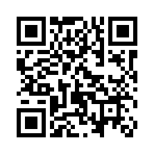 QR Code for 1CccPBTZFhtjZC2d9DCDqxGhRFCS83cKJW