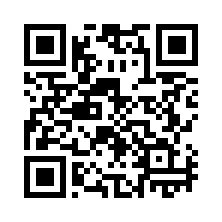 QR Code for 1CccPYD3GnA6E3SaWkYXujceQg8dVpNTfP
