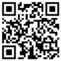 QR Code for 1CccQBxBS9csUCAJ1s6i2GJyH8XjVr2LP8