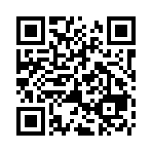 QR Code for 1CccQRmRdZ1mKRYNKBtyVH5AzKsGvui8m7