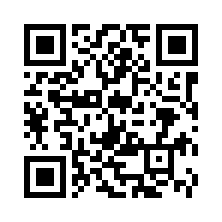 QR Code for 1CccQfjJfwgS4SnC3F8gjMoBGebjPzbB2v