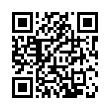 QR Code for 1CccS6PMWRG1iZdYphD6xcErDPbD4HAYWC