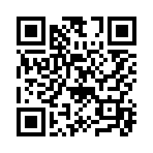QR Code for 1CccScSZzJCCQXwyqjVLL5eU8iJugNBeGC
