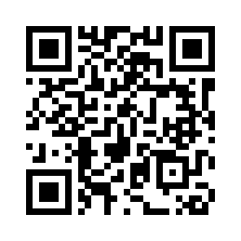 QR Code for 1CccTP9jPUoZfNGeFJxhiDEVJEbMjj9rv7