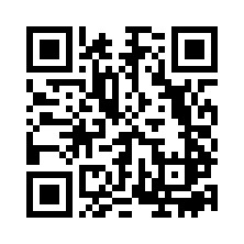 QR Code for 1CccUDmryaAJXnnHJAwhQbe7TQGyKeLSqT