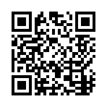 QR Code for 1CccVKAwtCLwGXm3rgpYJe795bfpXccTjn