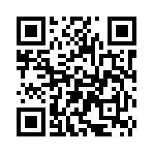 QR Code for 1CccWr9F6hWTbtd7zWFnHc8mgNCxF5cbXE