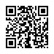 QR Code for 1CccXJWaWZfwxEEhAdGCSC55TLAgfF6vSN