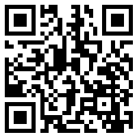 QR Code for 1CccZ2CjPpGy2AsQcYTGWqiv8tBLV4Lwhe