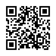 QR Code for 1Ccca8aCKFmxyaTxo5QhvYfa7mW38AnHkR