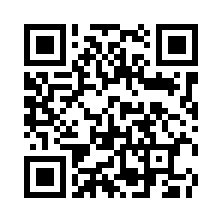 QR Code for 1CccaFFExtAjnwatmgLbfP5LyGnb7qyAfD