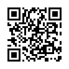 QR Code for 1CccbLBFWGHKxA9ea8KQD2bsNnD4C6v5xR