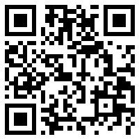 QR Code for 1CcccAt5xTj6J3ptWfrFSF1KsefDVfPtGY