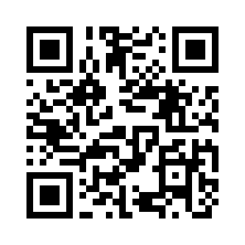 QR Code for 1Cccf9qBKbj9nn7vcdPcCyv82oPLQJbJWi