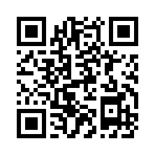 QR Code for 1CccfGLNLhsajch6Zuj5kCv9ZaWkcsLStE