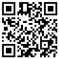 QR Code for 1CccfXzmpGEEohCZqtueE31UbjHa6YKdpP