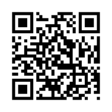 QR Code for 1CcchaQv5D2AVethUds69UAHYZxV1E5hkC