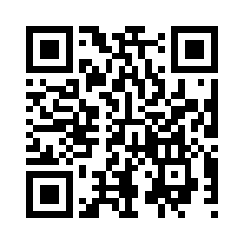 QR Code for 1Ccchusc84gJEayKkcuzBup5MU1BrcctH3