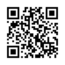 QR Code for 1Ccciv4Yp3fProZ4aJF42XdtArkoK7HbSh
