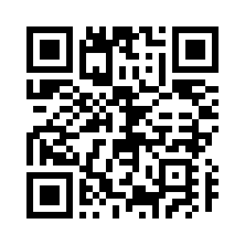 QR Code for 1CcciwDDBHfiqDyxWBvC5FHEm9iAkixwQQ