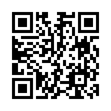 QR Code for 1Ccck2L5J5SPydBFfspeCz37sUSFfn8onS