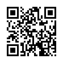 QR Code for 1CcckDaSQex3zhhD2ZDXkfVMneJ9fMD38x