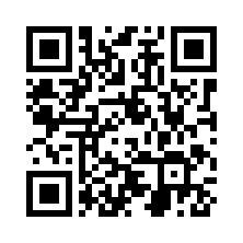 QR Code for 1CcckwvsRbA8w7wpyEbR8KHDBRUGGzptNn