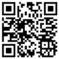 QR Code for 1Cccnsz446vgDZjrnVdTdJaNpFZWqEjJrY