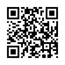 QR Code for 1CccnuASssEfpCt6n7HeTHK8VjphuJRPV7