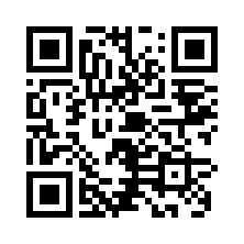 QR Code for 1CccoDTAFRGtd1oKRLgJD4benc3e1WT57D