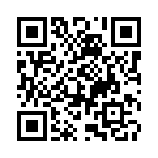 QR Code for 1CccogqmzvLHA6FL4mNJFfBSazZwV2MfJb