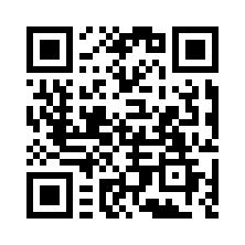 QR Code for 1Cccspu4e15MyouymGDzvQLpTtuSiZkDAU