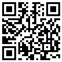 QR Code for 1CccvbsMjHPJUPCXFTNvwBdMVD2fmGHKKm