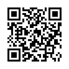 QR Code for 1CccvkVAtFeWTSK4inhLTHTdVbq4CyNUfv
