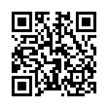 QR Code for 1Cccyh8UbrHk8GeRuF8aXaZRvJjRALvn5e