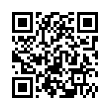 QR Code for 1CccyxJRoArBUTwpzjDUWMtfVTdSfSbk4B