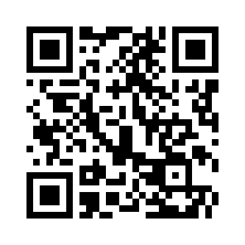 QR Code for 1Ccd37rrx2ca4dCkk5cpnXE4nftuEd8fiY