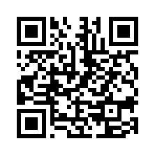 QR Code for 1Ccd4cf1rkkrBu7FfVEbSYYj8Ncn7WDARY