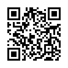 QR Code for 1Ccd5GLyTsRmrMukWpvsf1RTxzXCcMCzbK