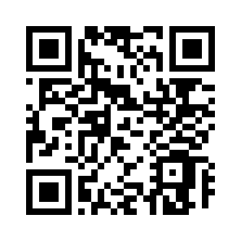 QR Code for 1Ccd6g5PDVsQBNsJWS9vQiggpgquyQ2J84