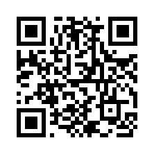 QR Code for 1Ccd9Z7GACA9m2MmAdUA5fpg95ENQnEFDD