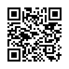QR Code for 1Ccd9zDHmko5bXymBiSmeEpL5e37ffbdk