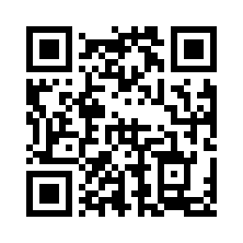 QR Code for 1CcdA26eRBEM9qrZCUW4cjeFPMZv7qrPD1