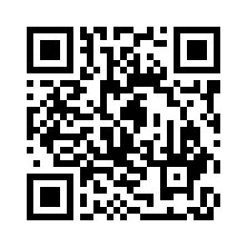 QR Code for 1CcdArocP1f9ELscDE8cbEDYpc9XUEBYns