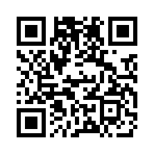 QR Code for 1CcdCSadAEQ2Rs7rFwWPrCfK2KSzsD7SdQ