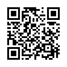 QR Code for 1CcdCaFuFLMzWrYx4Xytbb7GGwvz7Aynrf