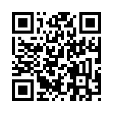 QR Code for 1CcdCfe4efkjbxYi6vAFWMcAp3kG4h7pXe