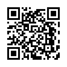 QR Code for 1CcdEUmLXzJX7BzFBPQG7prmVkauC95cGN