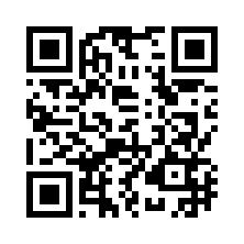 QR Code for 1CcdEZtwShXjJsrW8pvQvbcUTERxPYagy3