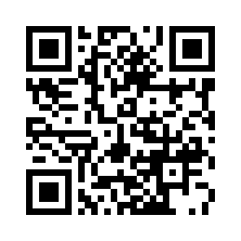 QR Code for 1CcdEjai68BphxQsprYanNBshNTuzT2bWz